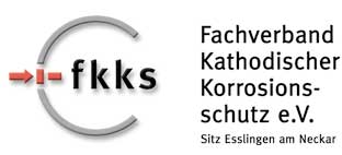 fkks logo